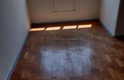 Apartamento com 3 quartos à venda na Avenida Roberto Silveira, Icaraí, Niterói