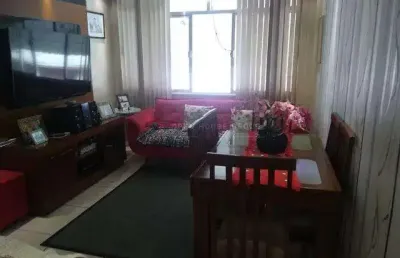Open house vende apartamento miolo fonseca 3 quartos com vaga