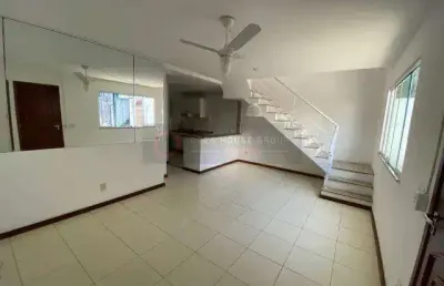 Open house vende casa no sapê em condomínio 3 quartos com piscina 2 vagas