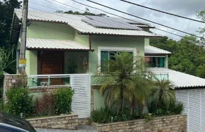 Open house vende -  condominio residencial village santa terezinha i - tribobó