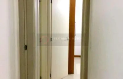 Apartamento com 3 quartos à venda na Travessa Albano, Centro, São Gonçalo