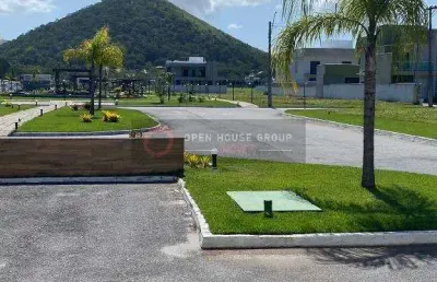 Casa com 3 quartos à venda na Estrada Oscar Vieira da Costa Júnior, Cajueiros (Itaipuaçu), Maricá