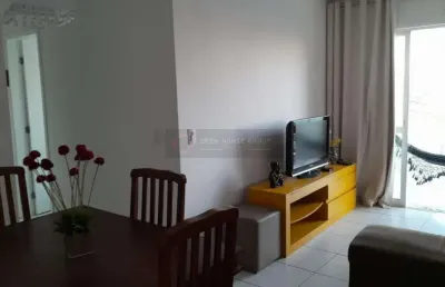 Open house imóveis vende apartamento no braga em cabo frio