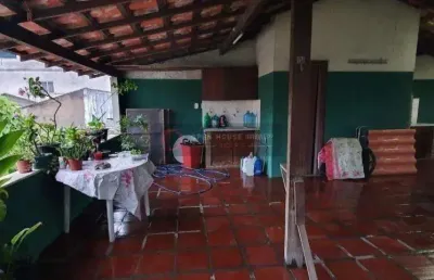 À venda casa em são gonçalo, 2 quartos, garagem , sol da manhã!!!