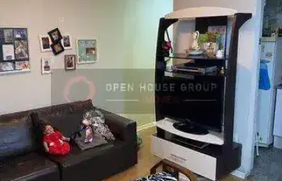 Open house vende 2 quartos na noronha torrezão com vaga excelente localização