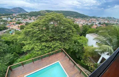 Open house vende no grotão, ampla casa, vista livre oportunidade!!!