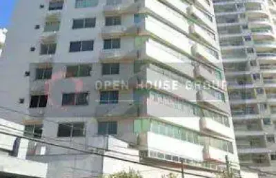 Open house vende sala comercial rua noronha torrezão santa rosa, perto de todo comércio local
