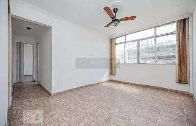 Open house vende apartamento no condominio 7 setembro - 2 quartos