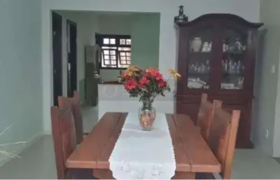 Open house imoveis -vende -belíssima casa duplex em itaipu!!