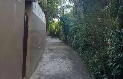 Open house vende - casa de vila de 2 quartos no fonseca