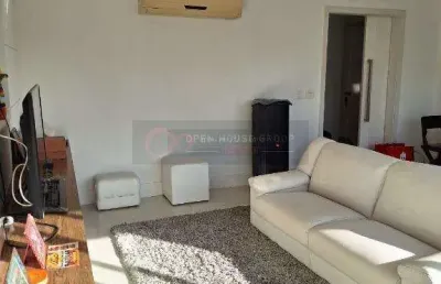 Apartamento com 3 quartos à venda na Estrada Caetano Monteiro, 100, Badu, Niterói