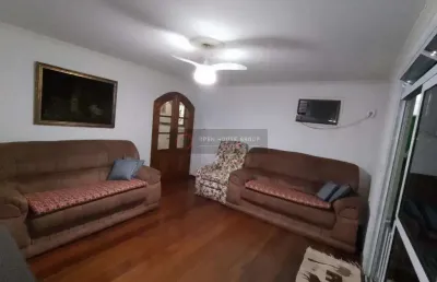 Open house imóveis vende - casa ampla na engenhoca!