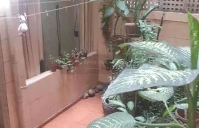 Open house vende apartamento garden no no melhor ponto do centro de niterói