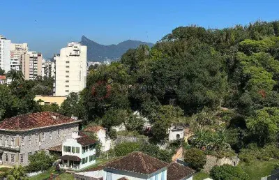 Open house vende - apartamento 3 quartos, vaga em são domingos!