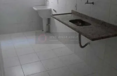Apartamento com 2 quartos à venda na José Mendonça De Campos, Colubande, São Gonçalo