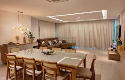 Open house vende maravilhosa residência em rua traquila e segura próxima ao forum
