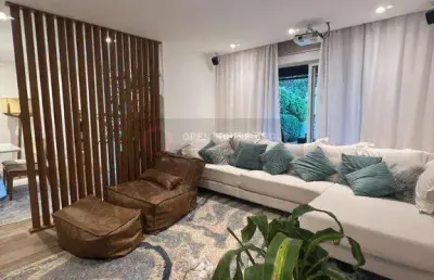 Casa com 4 quartos à venda na Uba Fazendinha, Itaipu, Niterói