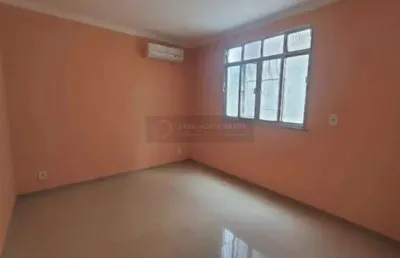 Apartamento com 3 quartos à venda na Rua Adino Xavier, Paraíso, São Gonçalo