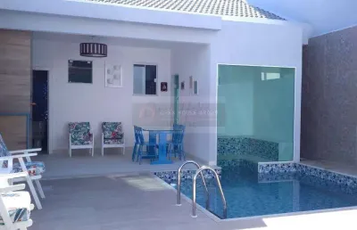 Open house vende no campo belo, trevo de itacoatiara, linda casa  4 suítes  financia !!  visita hoj