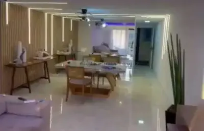 Oportunidade!!!!! open house vende- apartamento com 2 quartos todo reformado em nova cidade, sg