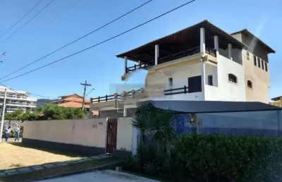 Open house vende magnífica casa porteira fechada na praia de piratininga
