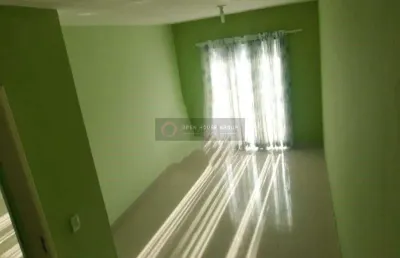 Open house vende linda casa próxima ao colégio canadense
