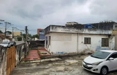 Casa com 2 quartos à venda na Rua Abílio José de Matos, 3250, Porto da Pedra, São Gonçalo