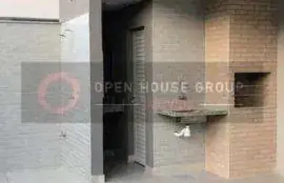 Casa com 3 quartos à venda na Rua Bosque Fundo, 01, Inoã, Maricá