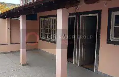 Open house vende casa duplex na parada 40 em são gonçalo!!
