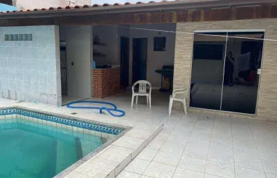 Baixouu open house vende oportunidade, casa linear no maravista, niterói.