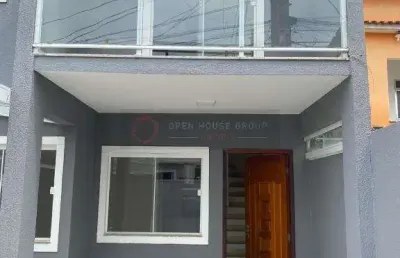 Baixou open house vende  oportunidade, casa duplex c/ 3 dormitórios no bairro antonina, sg