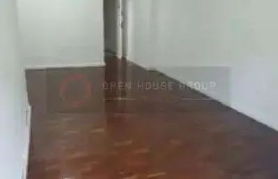 Apartamento com 2 quartos à venda na Avenida Prefeito Dulcídio Cardoso, Barra da Tijuca, Rio de Janeiro