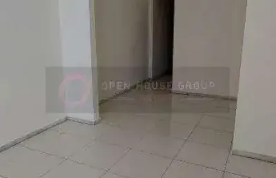 Apartamento com 1 quarto à venda na Avenida Ernani do Amaral Peixoto, 460, Centro, Niterói