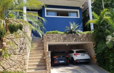 Open house vende casa, acabamento fino, ubá piratininga. maravilha!!
