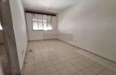 Apartamento com 2 quartos à venda na Rua Santa Rosa, Santa Rosa, Niterói