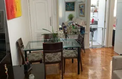 Open house vende apartamento lindíssimo,3 quartos em em icaraí
