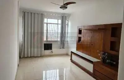 Abaixouuu open house vende apartamento c/ 2 dormitório edifício lisboa no fonseca, niterói rj.