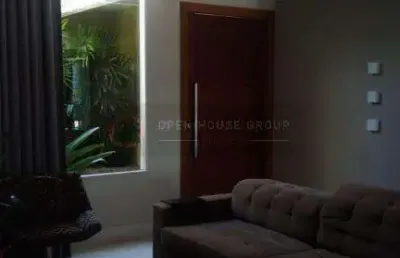 Open house vende linda casa no condomínio ubá camboinhas