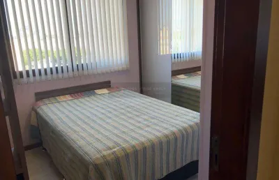 Cobertura com 2 quartos à venda na Rua Visconde de Itaboraí, Centro, Niterói