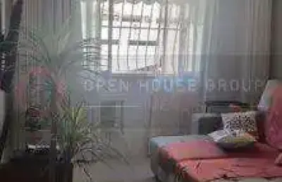 Open house vende apto 2quarts sendo 1 suite em santa rosa