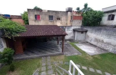Open house vende casa no coelho , s g ,3 quartos, varanda ,garagem, coberta 2 carros, quintal