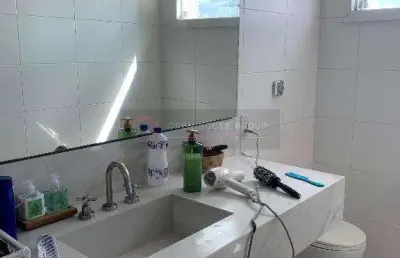 Open house vende - casa de 4 quartos sendo 1 suíte no condomínio village pendotiba