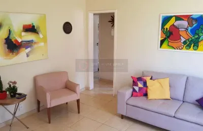 Apartamento com 2 quartos à venda na Travessa Nossa Senhora do Carmo, Santa Rosa, Niterói
