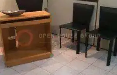 Open house vende oportunidade!ampla sala 42 m2 com vaga no niterói shopping