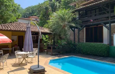 Open house vende casa no condomínio grotão!! novo valor, com redução!!!