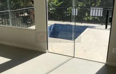 Open house  vende casa no engenho mato,1ª locação! oportunidade!!
