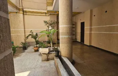 Open house vende apartamento de 1 quarto, vaga de garagem no ed. rosana em icaraí!!!