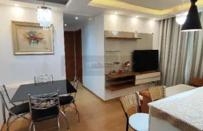 Baixou !!!!! open house vende apartamento - mar de paraty - alcântara são gonçalo rj