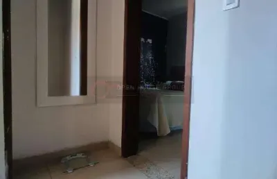 Open house imóveis vende casa duplex c/ 2 dormitórios em neves são gonçalo rj.