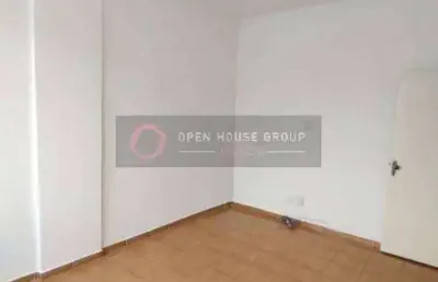 Apartamento com 2 quartos à venda na Avenida Feliciano Sodré, Centro, Niterói